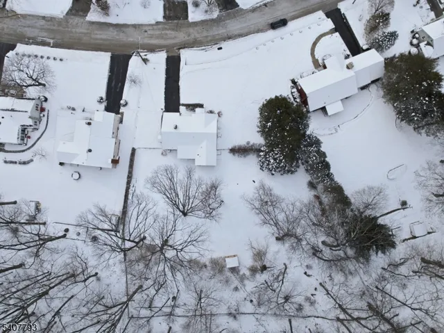 $500,000 | 51 Linwood Avenue, Dover, NJ 07801