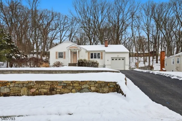 $500,000 | 51 Linwood Avenue, Dover, NJ 07801