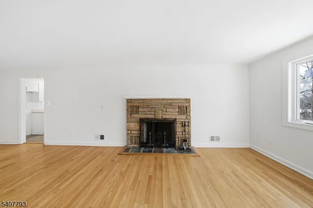 $500,000 | 51 Linwood Avenue, Dover, NJ 07801