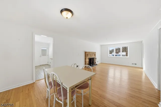 $500,000 | 51 Linwood Avenue, Dover, NJ 07801