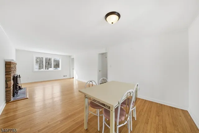 $500,000 | 51 Linwood Avenue, Dover, NJ 07801