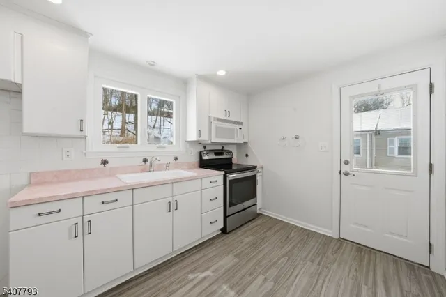 $500,000 | 51 Linwood Avenue, Dover, NJ 07801