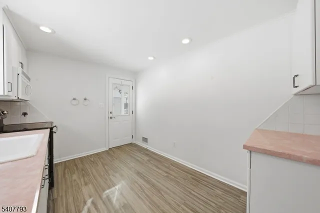 $500,000 | 51 Linwood Avenue, Dover, NJ 07801