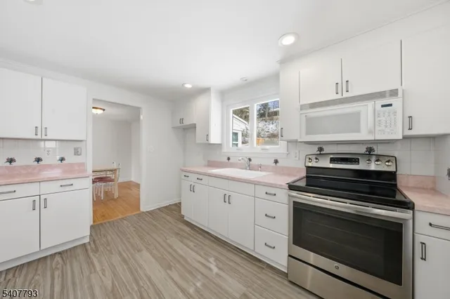 $500,000 | 51 Linwood Avenue, Dover, NJ 07801