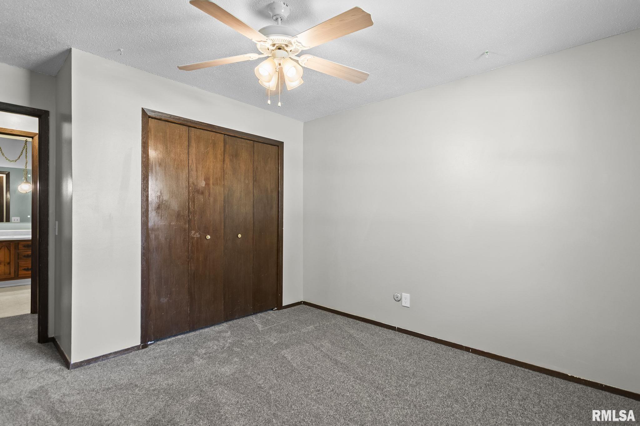 109 Basswood Road Springfield, IL 62712 - Photo 26 of 37