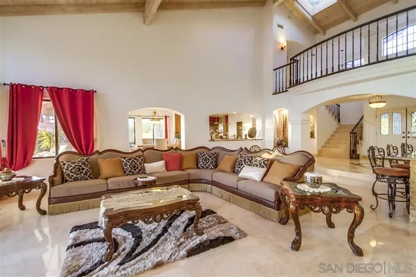 $1,350,000 | 6038 De La Rosa Lane, Oceanside, CA 92057