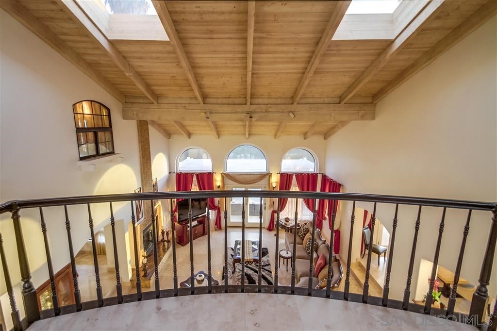 6038 De La Rosa Lane Oceanside, CA 92057 - Photo 5 of 7