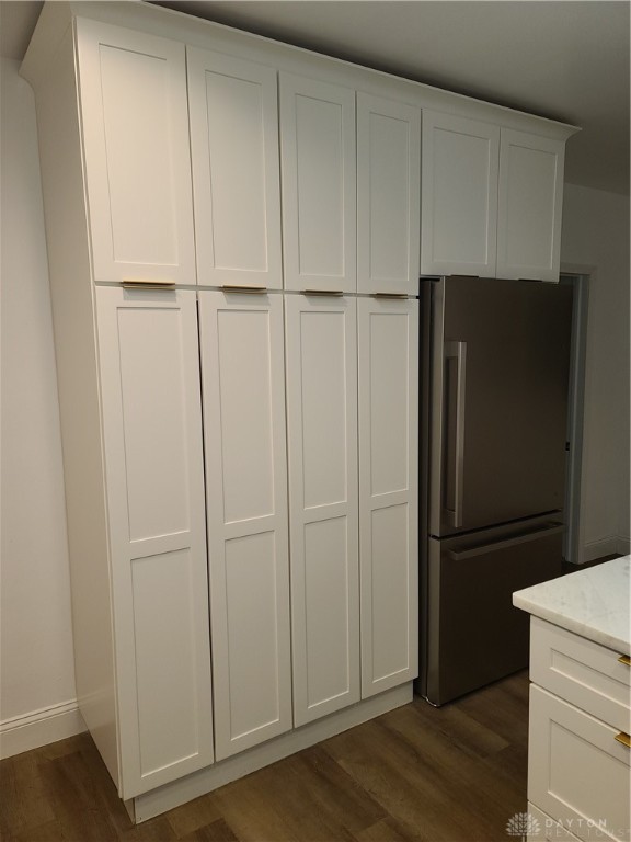 2609 San Rae Drive Dayton, OH 45419 - Photo 10 of 34