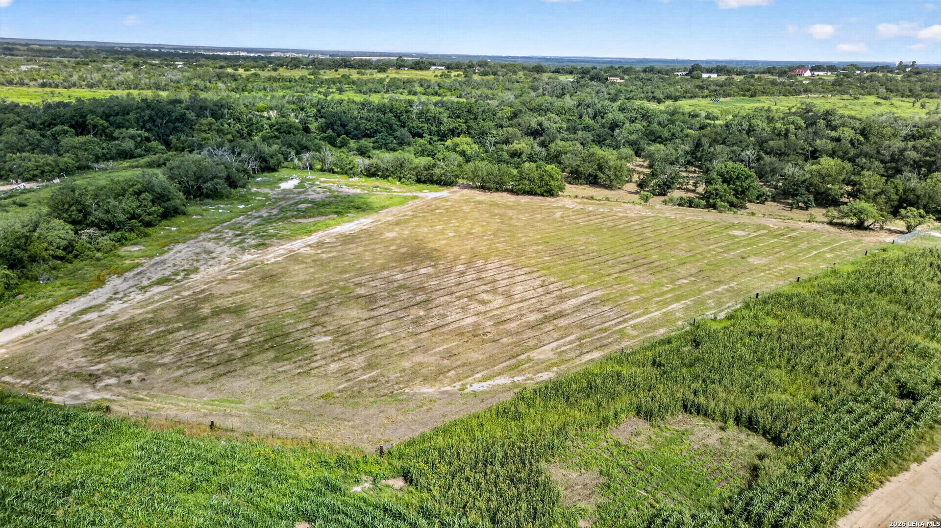 5354 Labus Road Elmendorf, TX 78112 - Photo 4 of 29