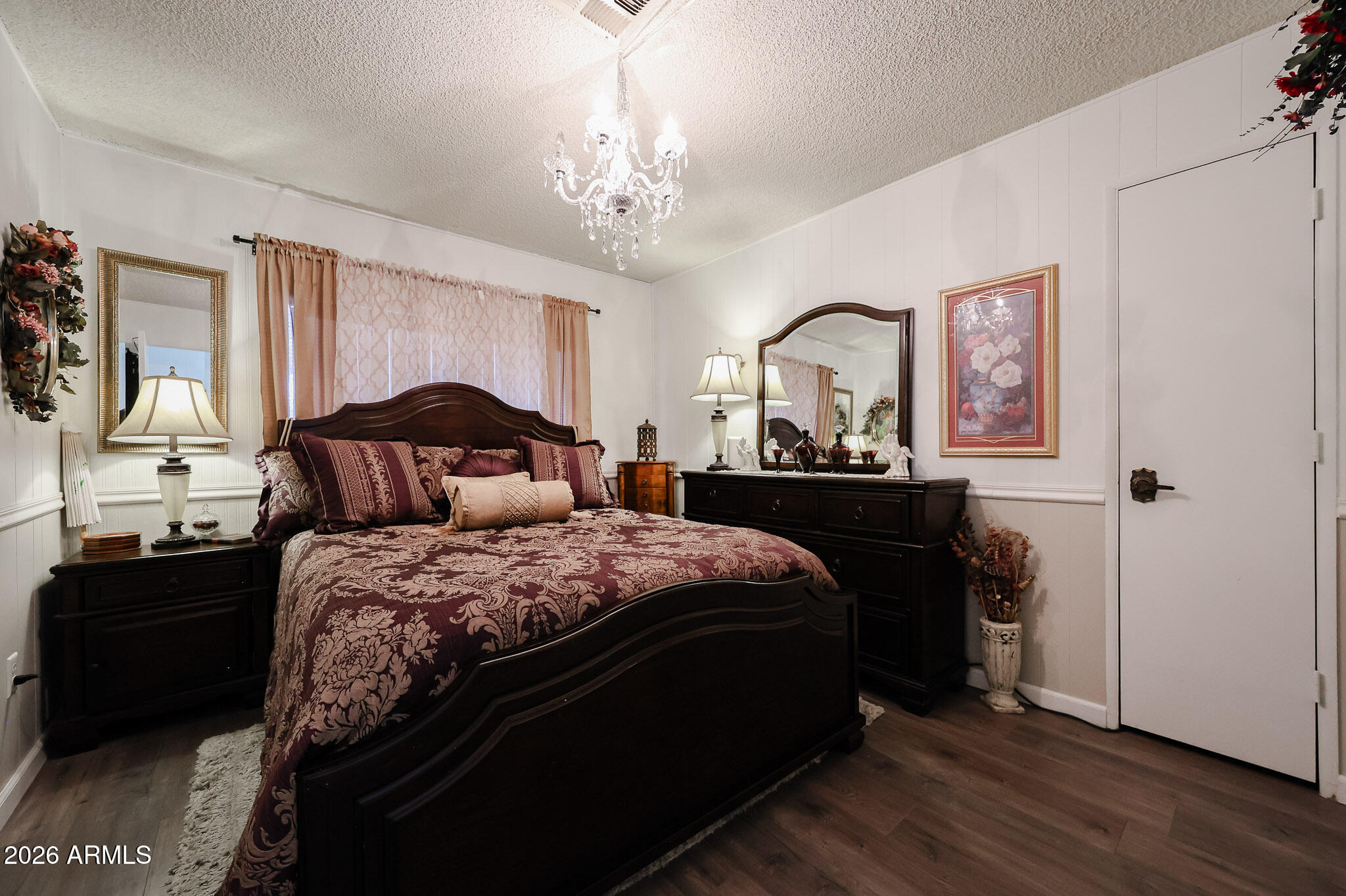 3104 East Broadway Road, Unit 206 Mesa, AZ 85204 - Photo 49 of 61 B (22)