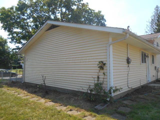 2755 Denmark Road Columbus, OH 43232 - Photo 10 of 13 Gallery Image 10