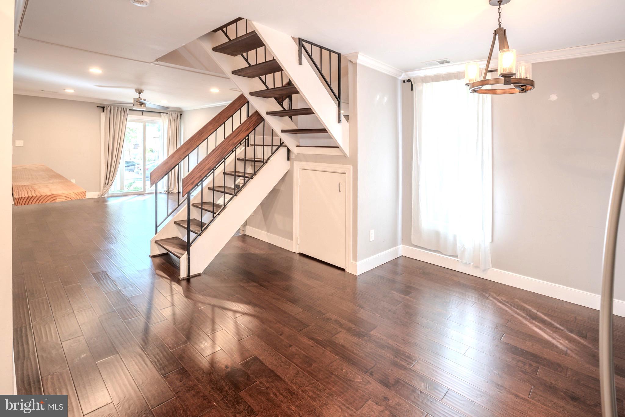 12138 Captiva Court Reston, VA 20191 - Photo 1 of 20
