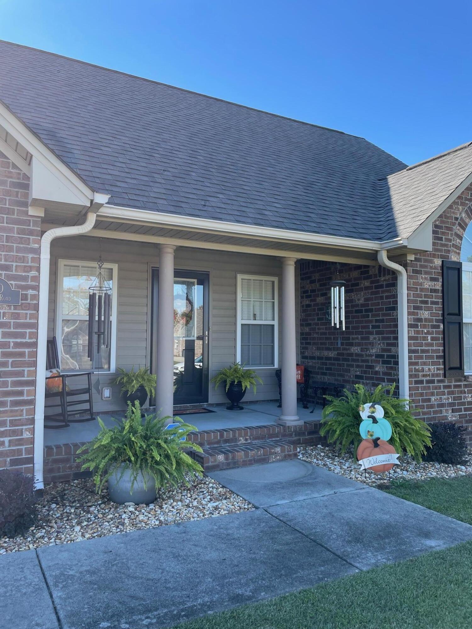 3110 Temple Road Sumter, SC 29153 - Photo 2 of 20 Gallery Image 2