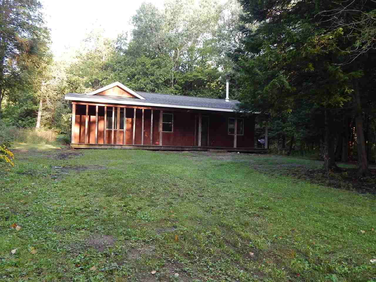 14283 Springdale Road Thompsonville, MI 49683 - Photo 2 of 21 1806216-1.JPG