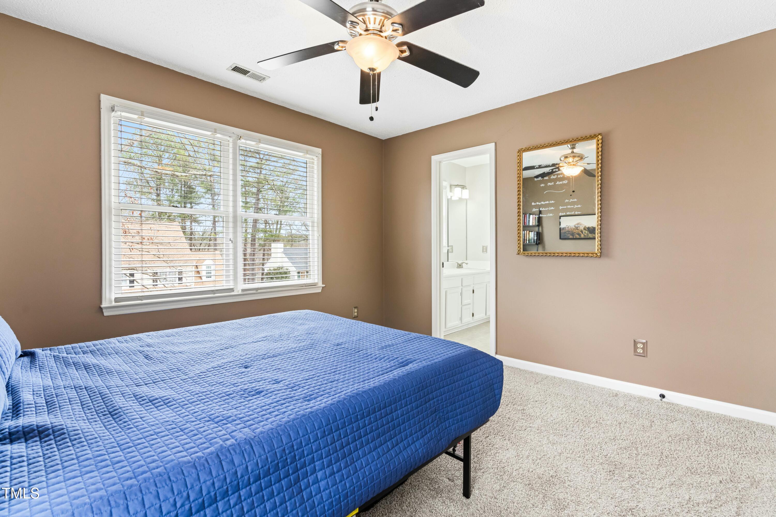 1709 Oak Tree Way Raleigh, NC 27604 - Photo 25 of 51 tempImageJ5O8qq