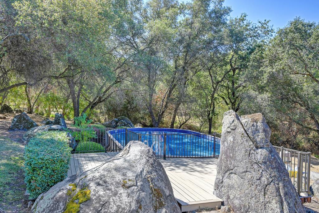 3000 Brennans Road Penryn, CA 95663 - Photo 50 of 69 Gallery Image 50