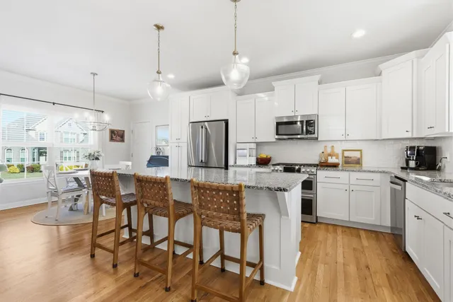 $3,600 | 2046 Lequire Lane, Spring Hill, TN 37174