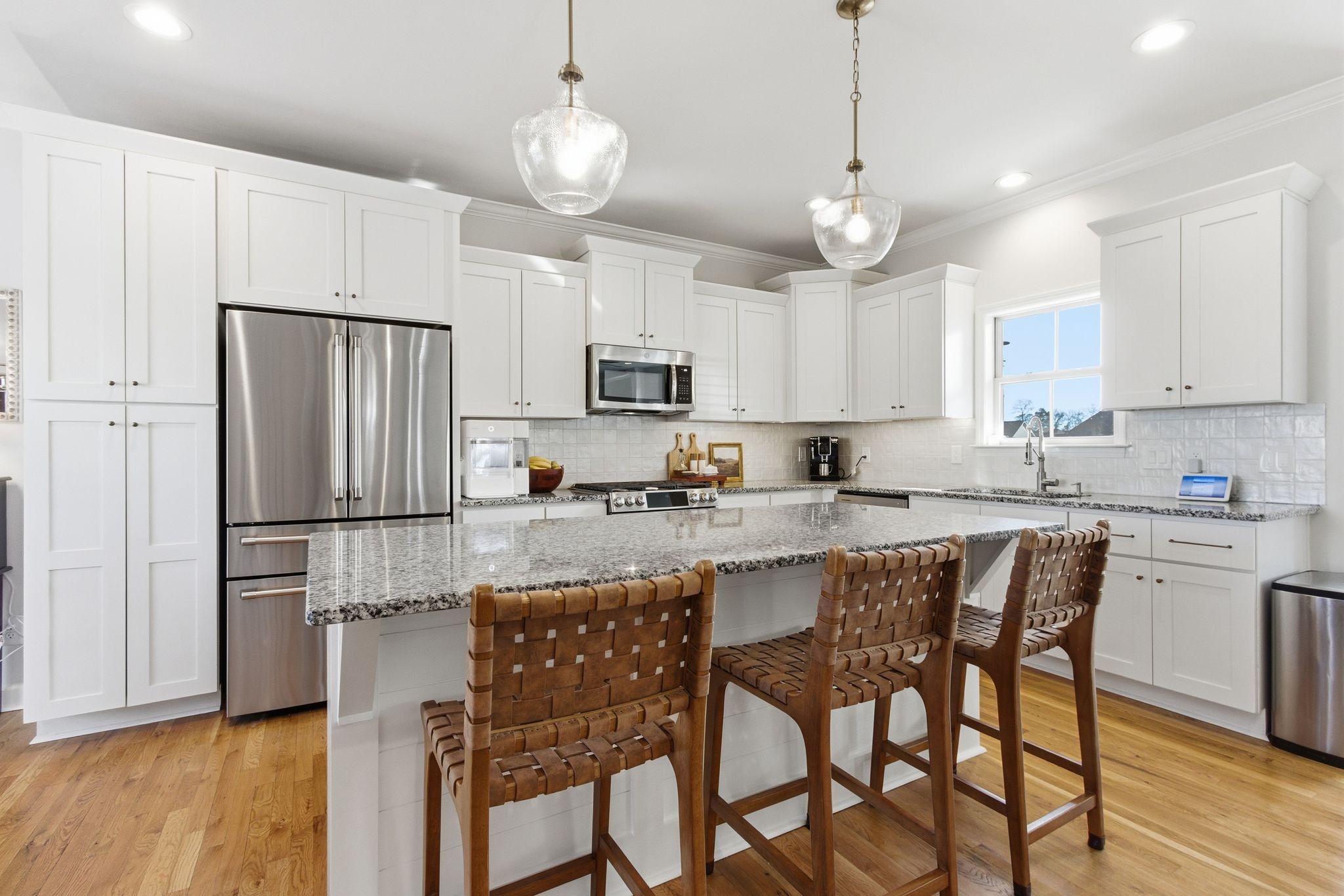 2046 Lequire Lane Spring Hill, TN 37174 - Photo 14 of 37