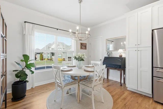 $3,600 | 2046 Lequire Lane, Spring Hill, TN 37174