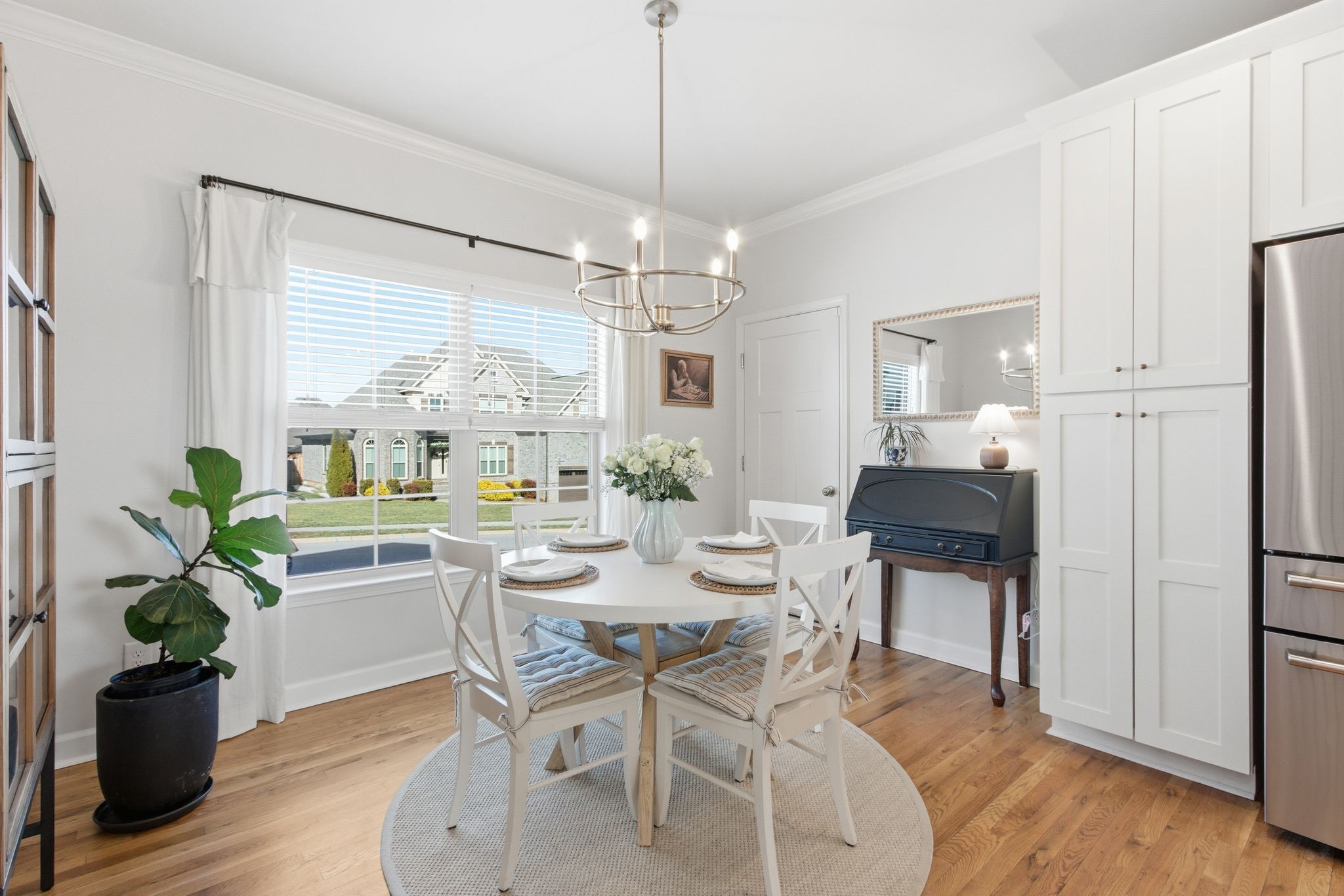 2046 Lequire Lane Spring Hill, TN 37174 - Photo 16 of 37