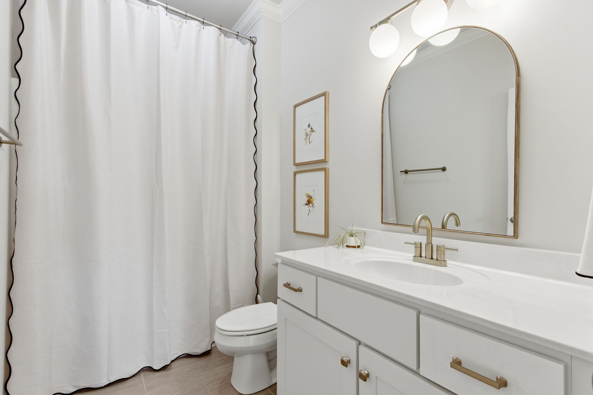 2046 Lequire Lane Spring Hill, TN 37174 - Photo 17 of 37