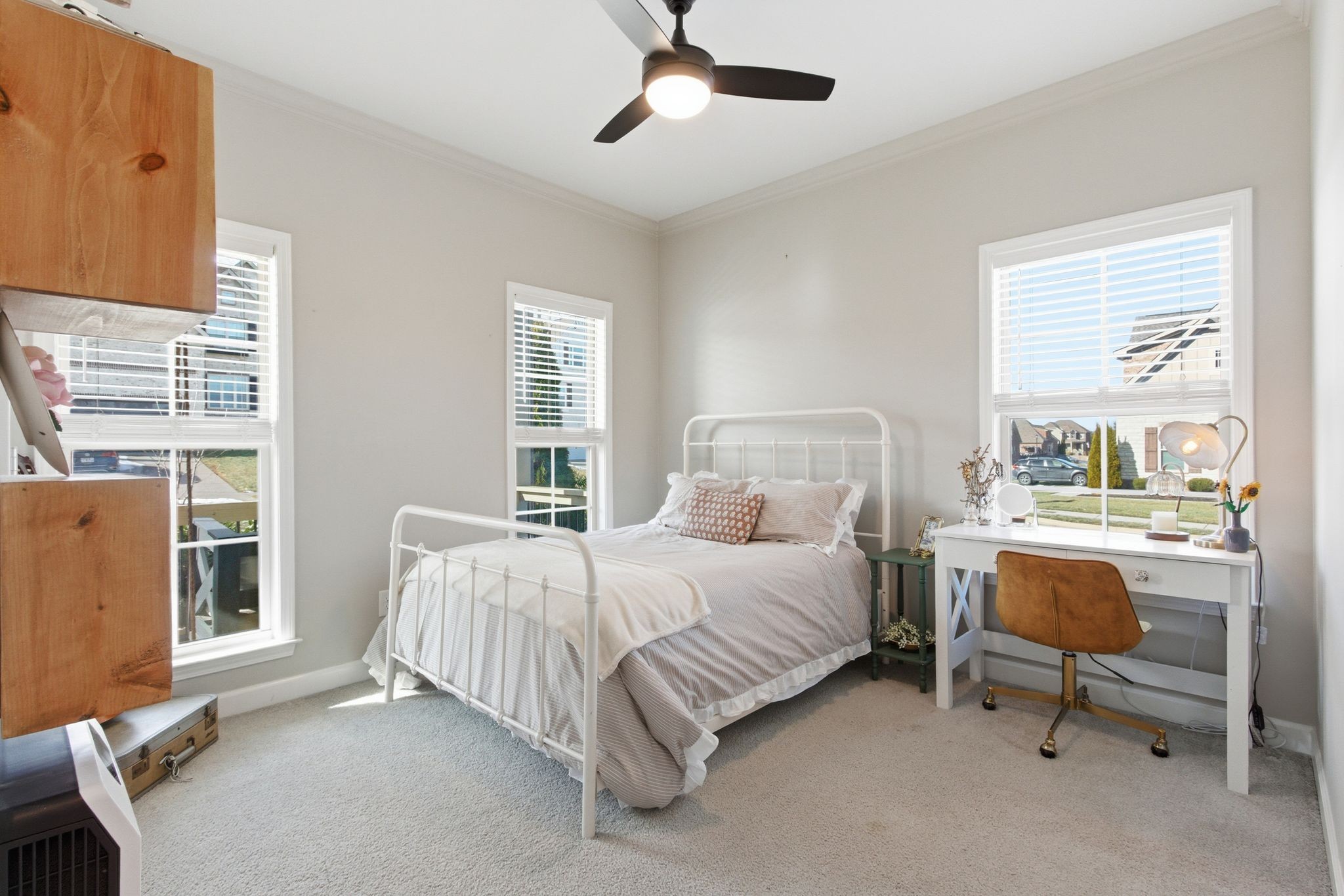 2046 Lequire Lane Spring Hill, TN 37174 - Photo 18 of 37