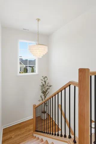 $3,600 | 2046 Lequire Lane, Spring Hill, TN 37174