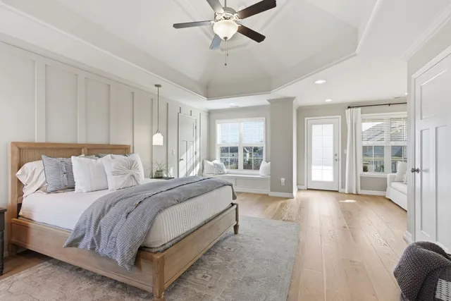 $3,600 | 2046 Lequire Lane, Spring Hill, TN 37174