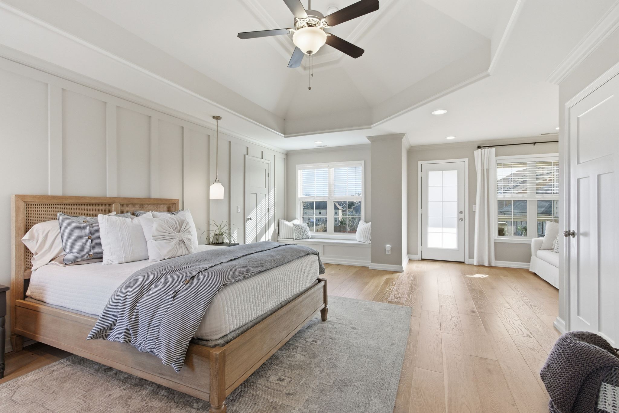 2046 Lequire Lane Spring Hill, TN 37174 - Photo 22 of 37