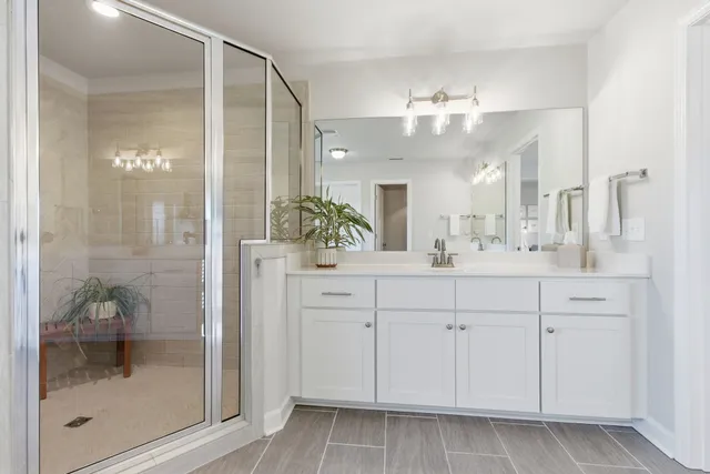 $3,600 | 2046 Lequire Lane, Spring Hill, TN 37174