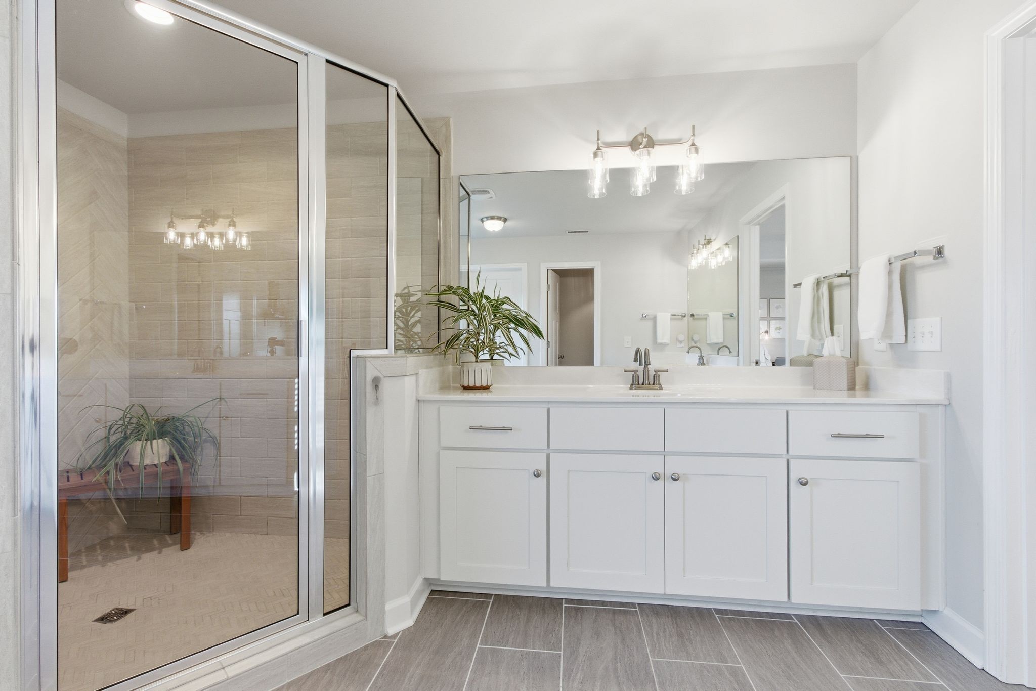 2046 Lequire Lane Spring Hill, TN 37174 - Photo 26 of 37