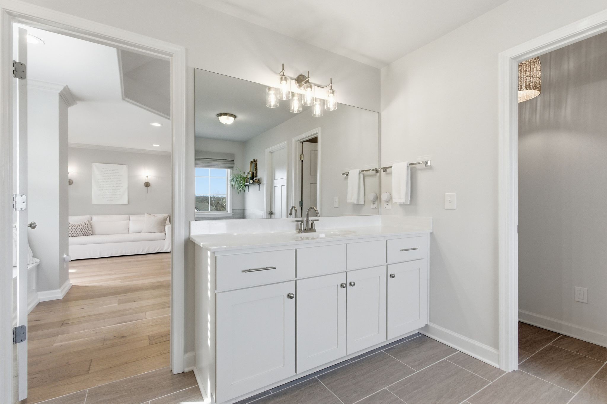 2046 Lequire Lane Spring Hill, TN 37174 - Photo 28 of 37