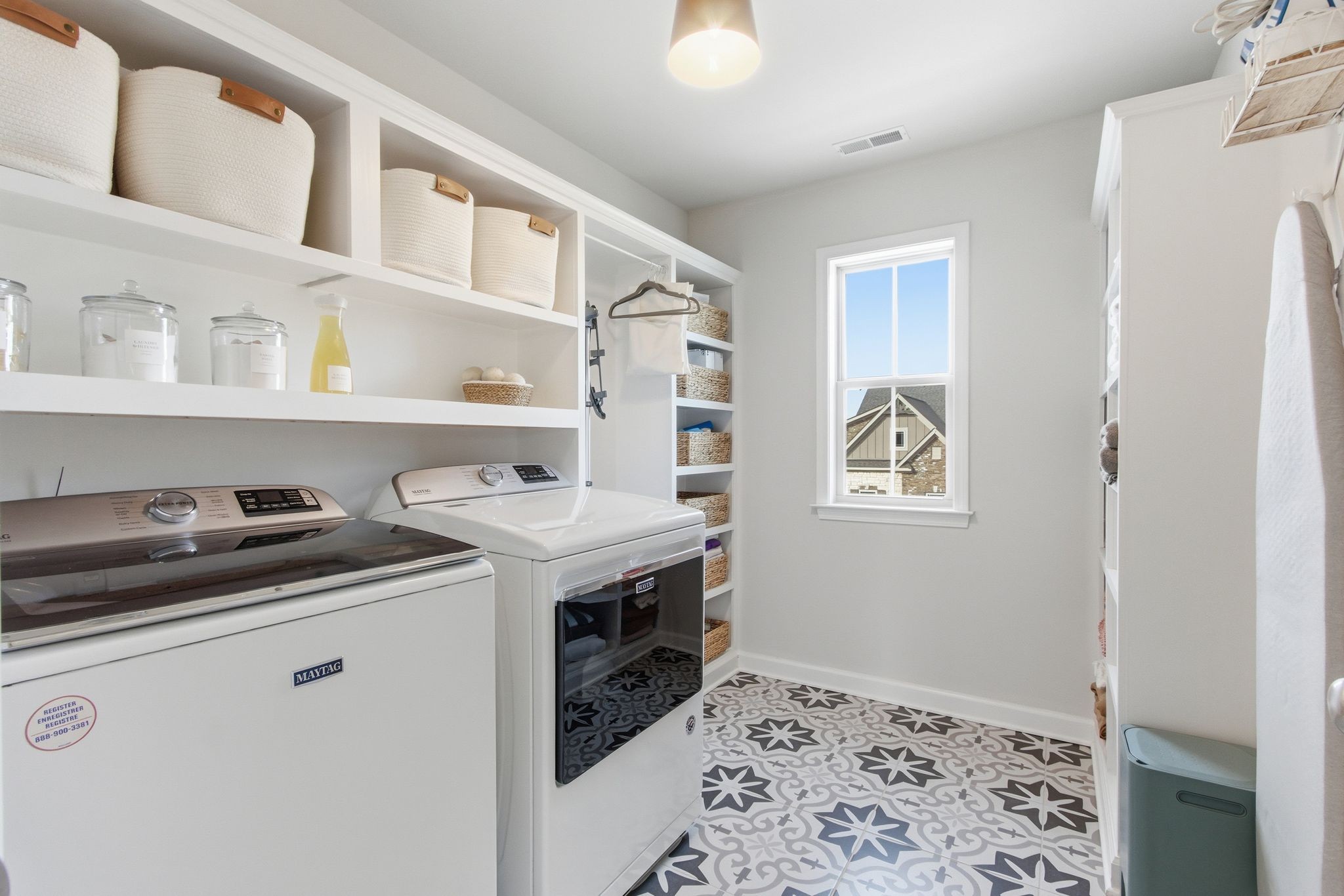 2046 Lequire Lane Spring Hill, TN 37174 - Photo 29 of 37