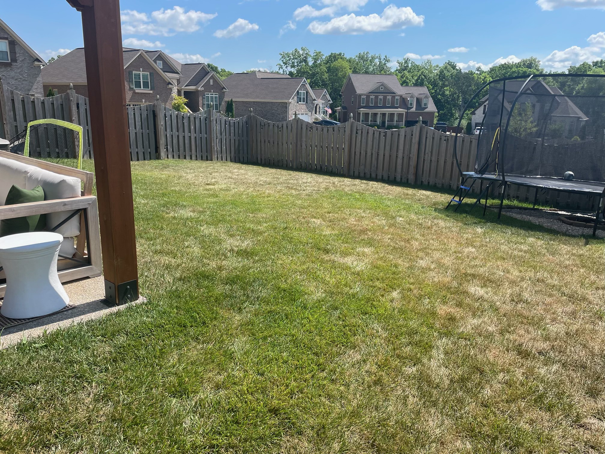 2046 Lequire Lane Spring Hill, TN 37174 - Photo 35 of 37