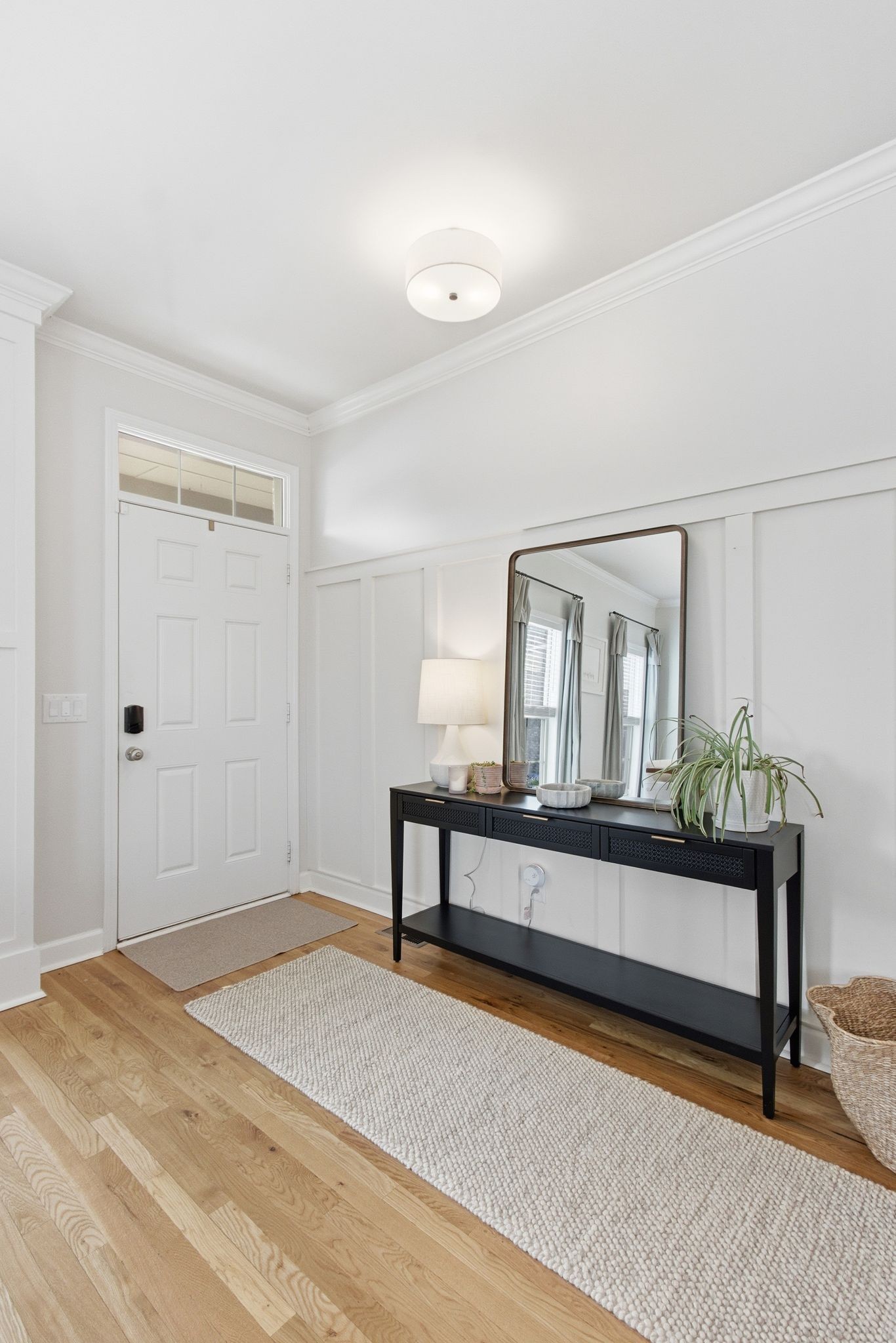 2046 Lequire Lane Spring Hill, TN 37174 - Photo 4 of 37