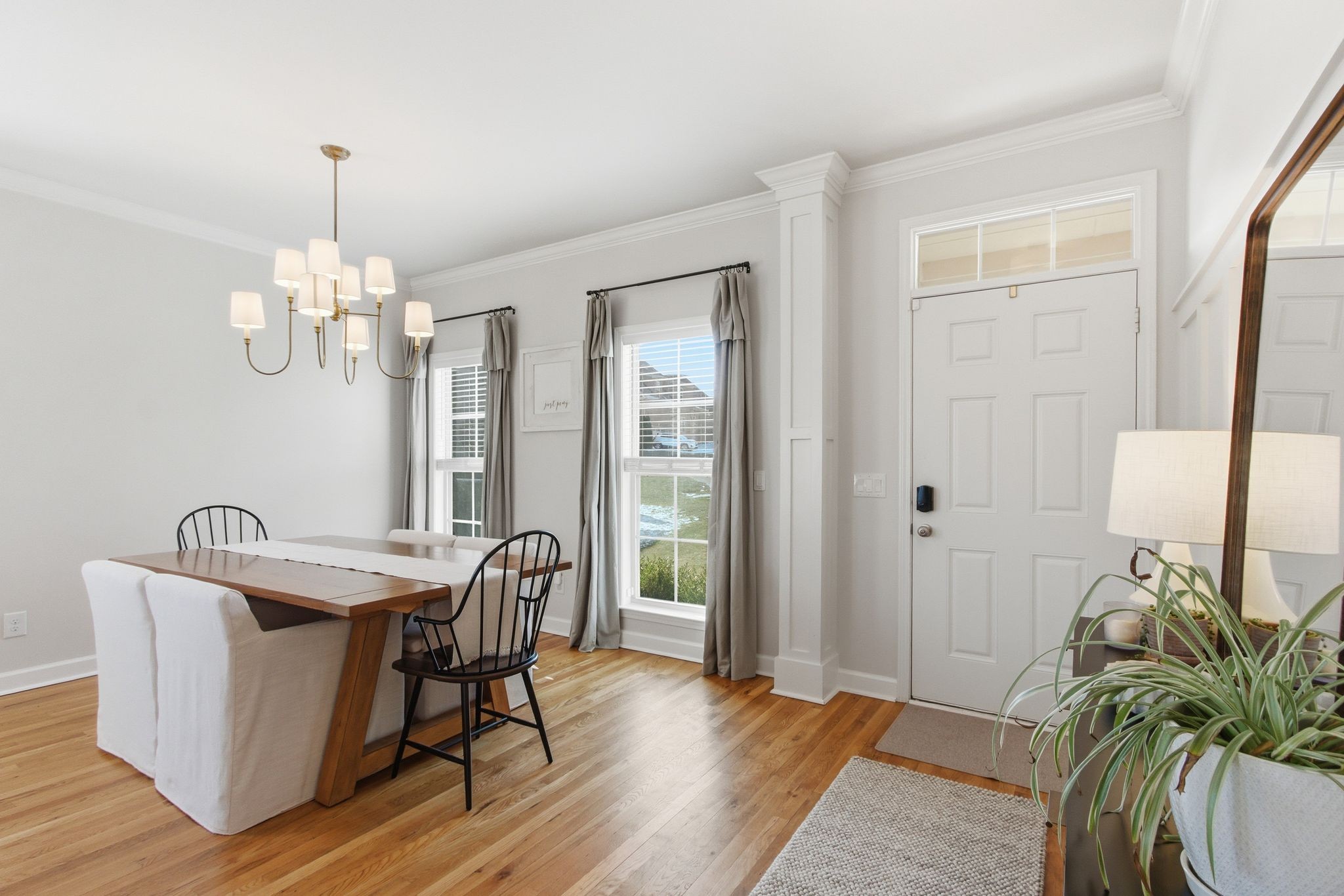 2046 Lequire Lane Spring Hill, TN 37174 - Photo 6 of 37