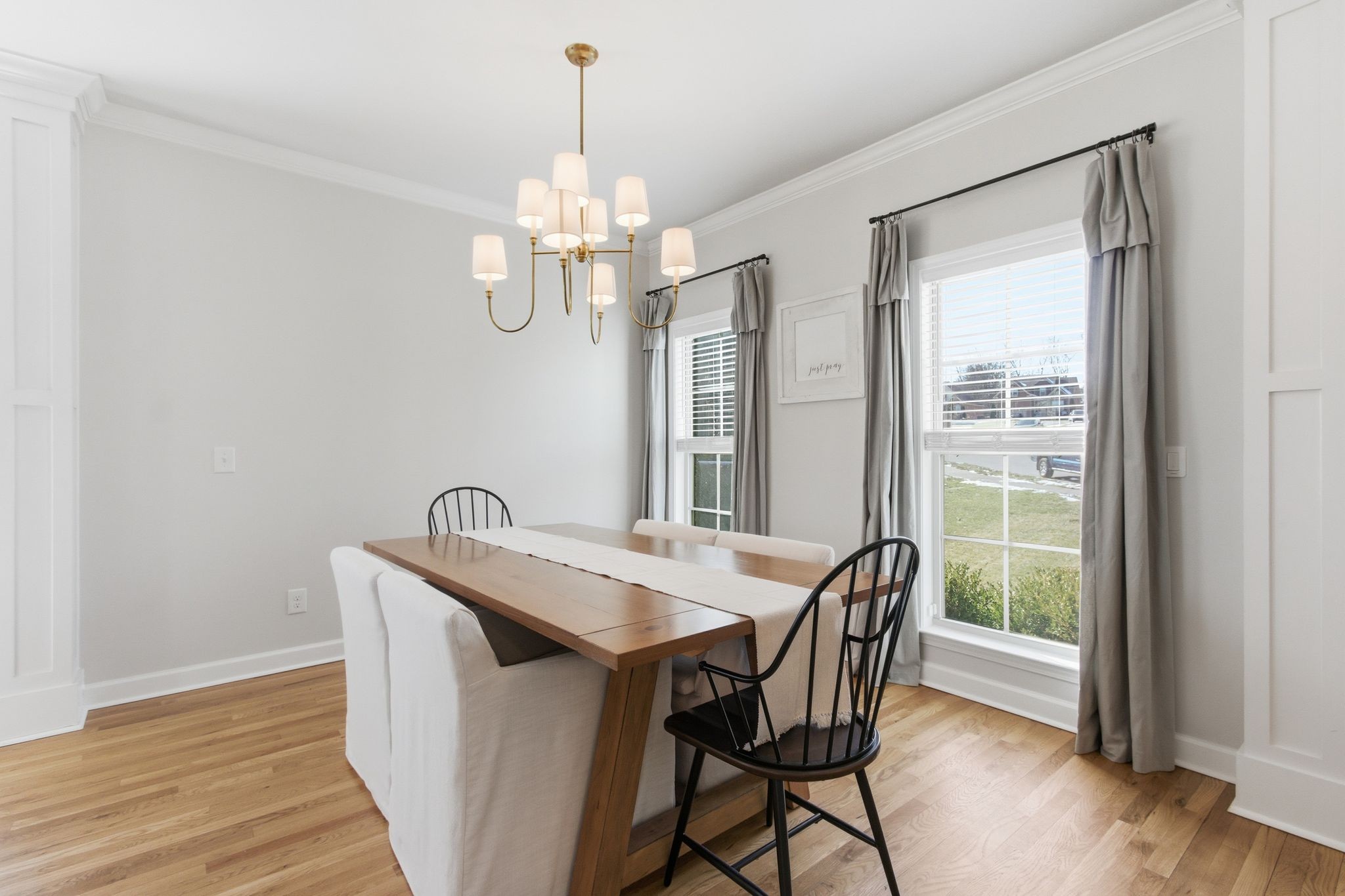 2046 Lequire Lane Spring Hill, TN 37174 - Photo 7 of 37