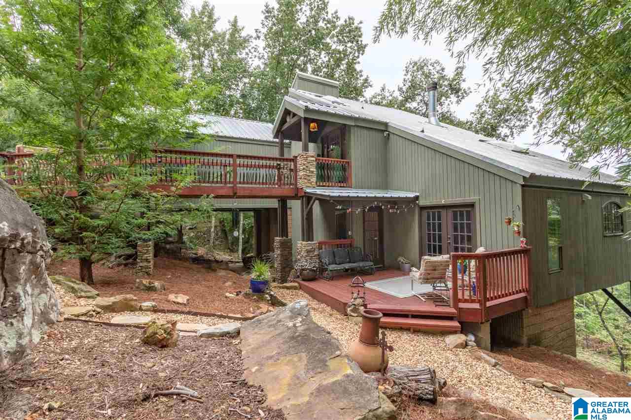 72 Shades Crest Road Birmingham, AL 35226 - Photo 8 of 50