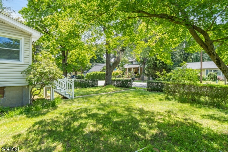 37 Fox Hill Road Denville, NJ 07834 - Photo 42 of 46