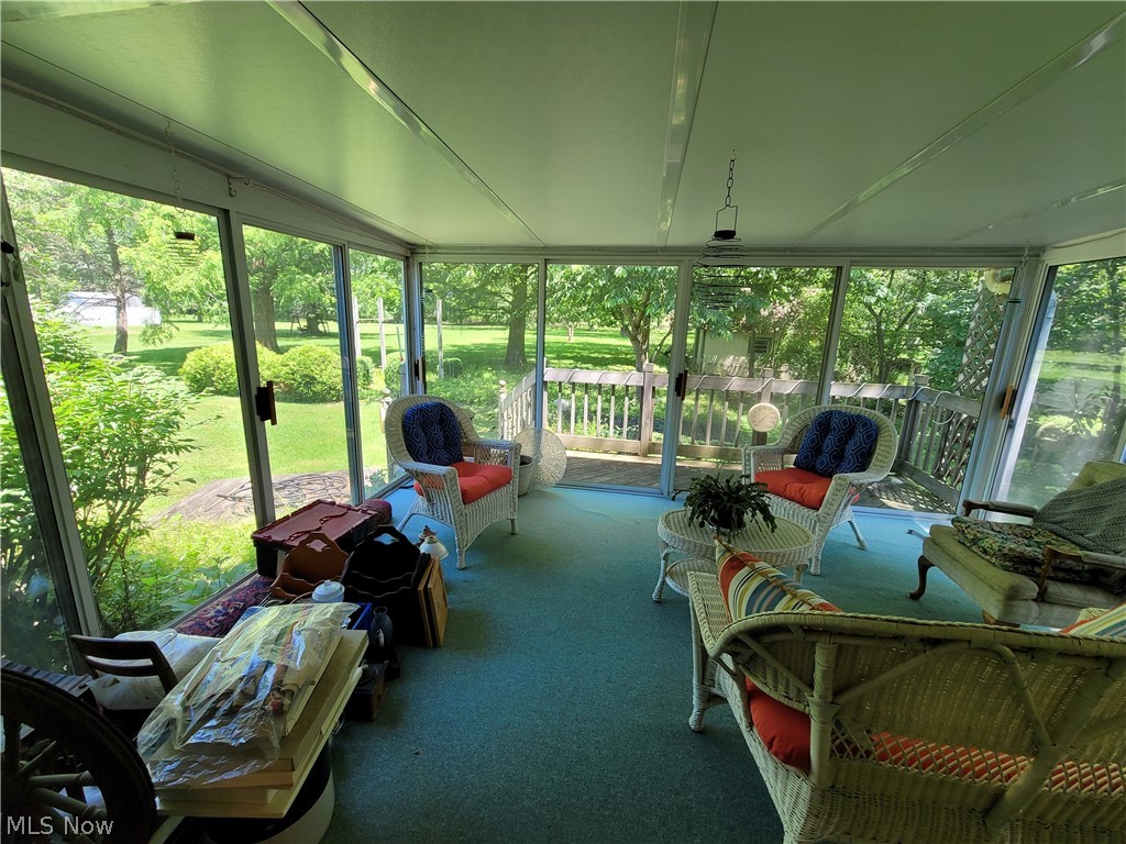 3811 Kolbe Road Lorain, OH 44053 - Photo 16 of 30 Gallery Image 16
