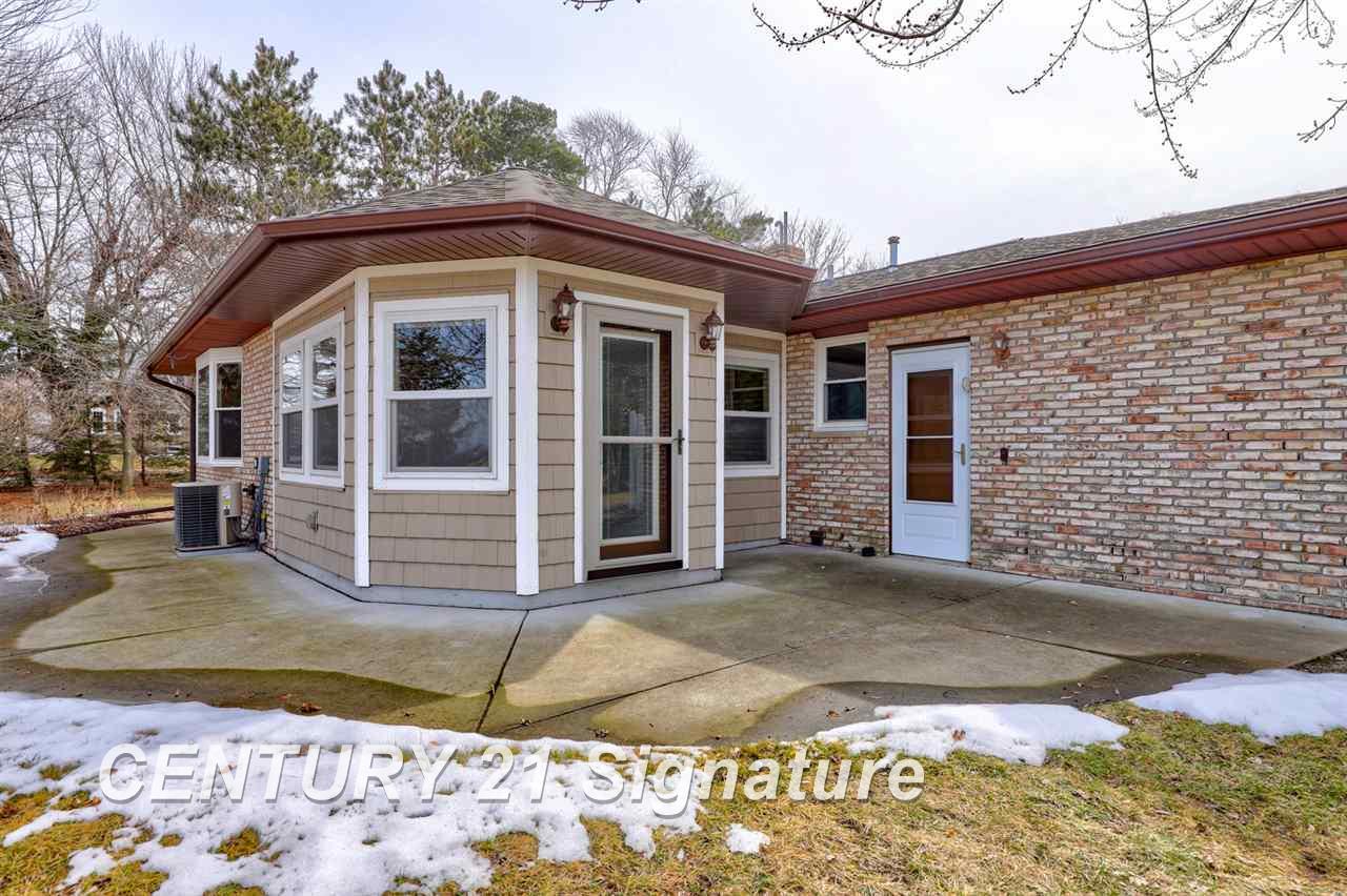 13860 Frost Road Hemlock, MI 48626 - Photo 37 of 54