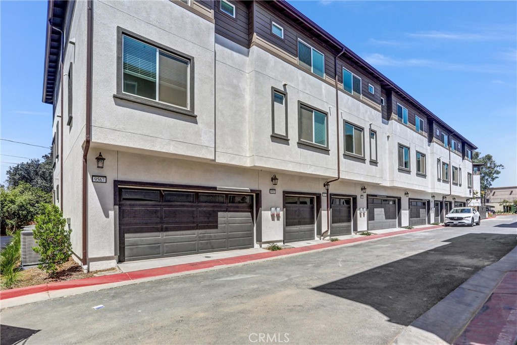 9567 Hannah Way Riverside, CA 92503 - Photo 29 of 32 Gallery Image 29