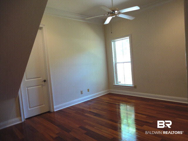 9051 Krystal Ridge Court Daphne, AL 36526 - Photo 17 of 28 Bedroom 3