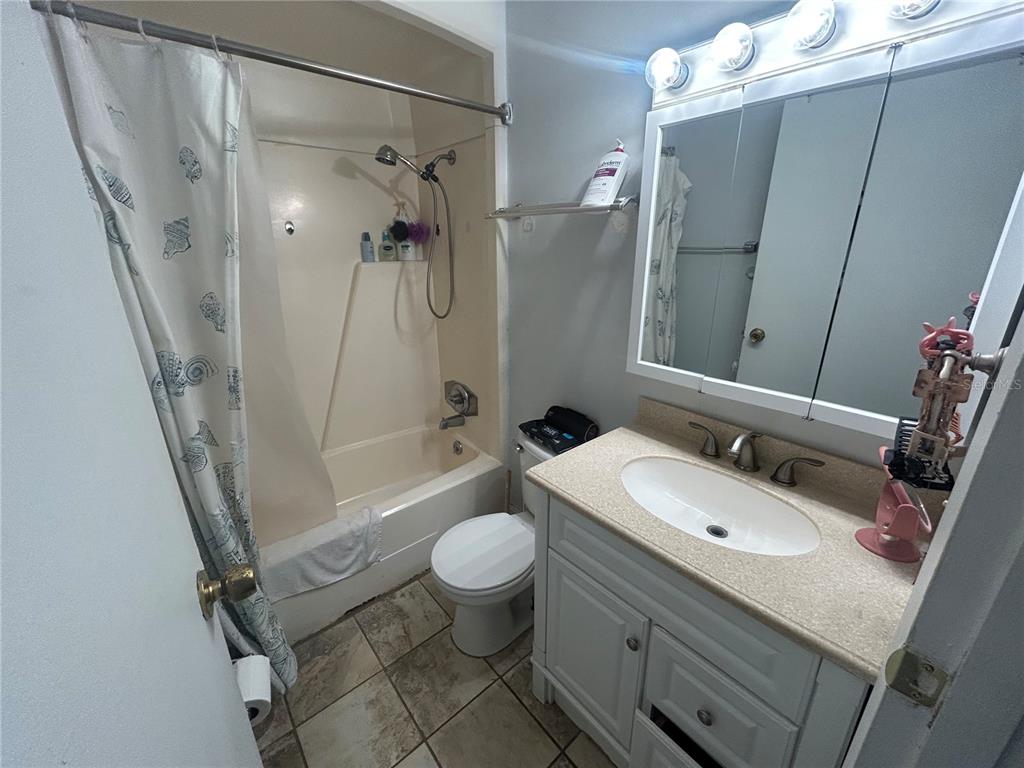 6519 West Newberry Road, Unit 309 Gainesville, FL 32605 - Photo 13 of 17