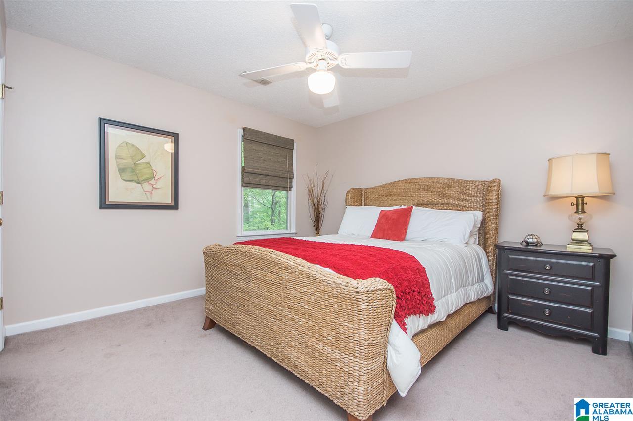 6 Wildwood Way Calera, AL 35040 - Photo 20 of 32