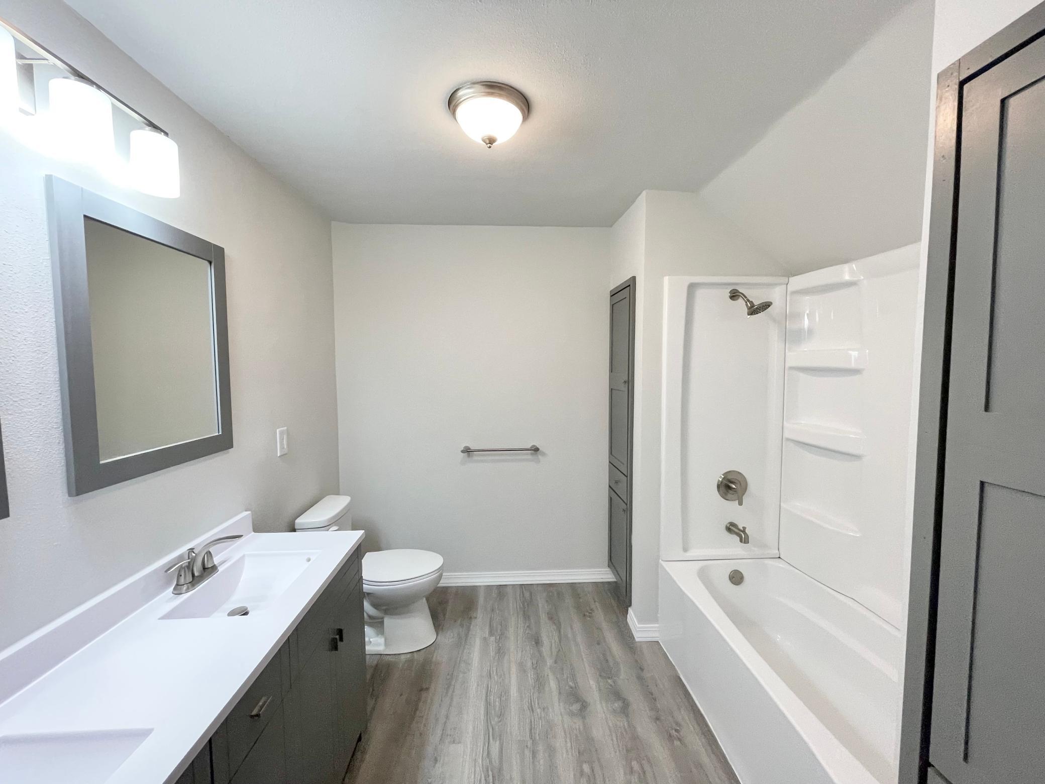 104 South Park Avenue Springfield, MN 56087 - Photo 38 of 66 Gallery Image 38