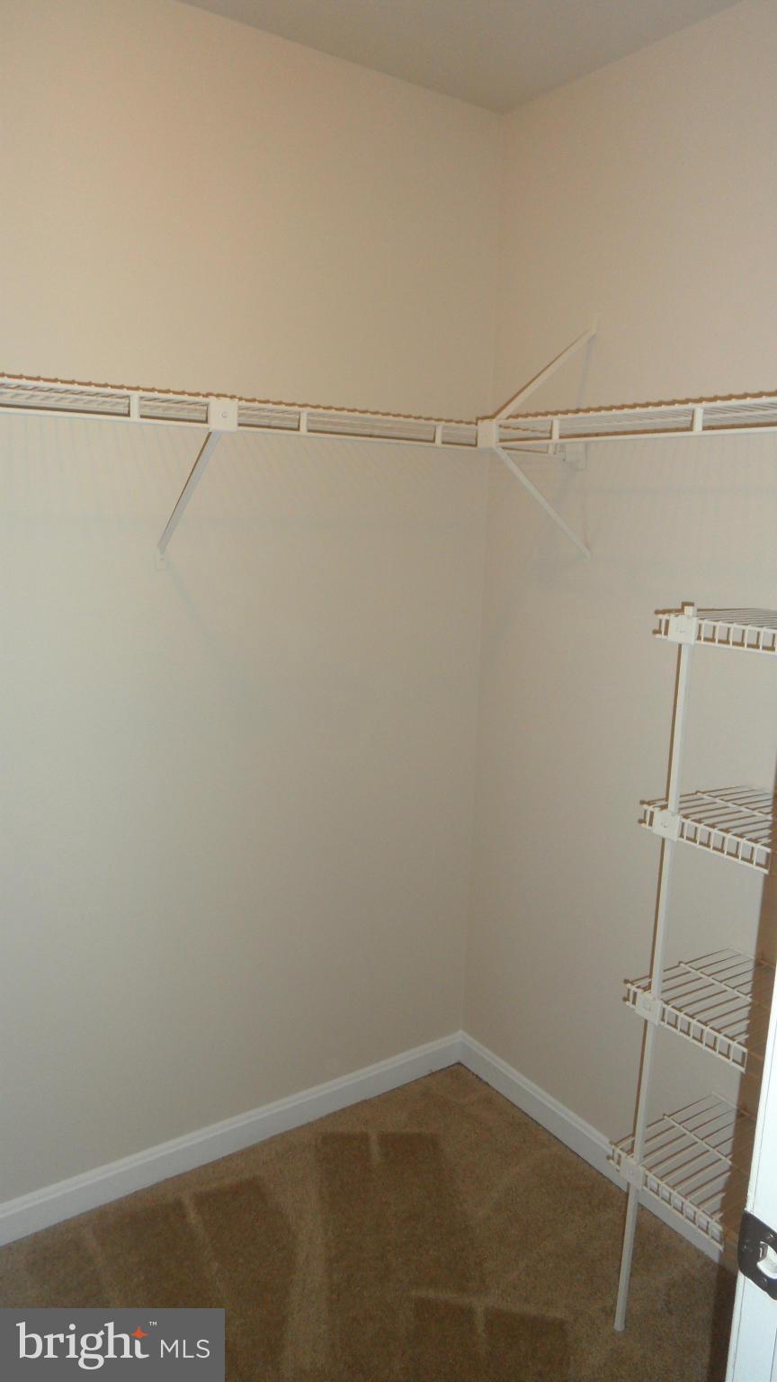 18318 Streamside Drive, Unit 304 Gaithersburg, MD 20879 - Photo 14 of 30 a view of small space