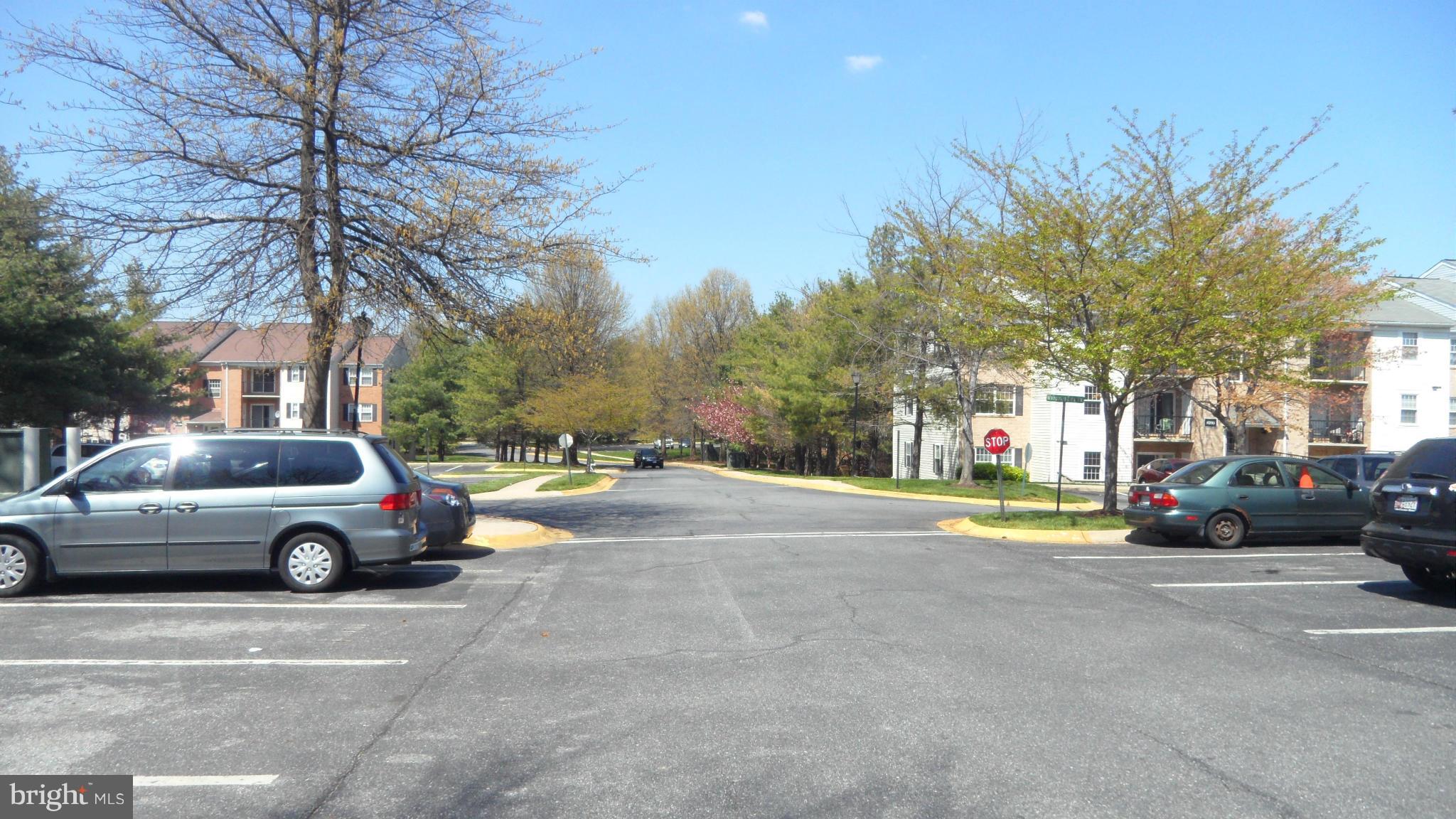 18318 Streamside Drive, Unit 304 Gaithersburg, MD 20879 - Photo 21 of 30