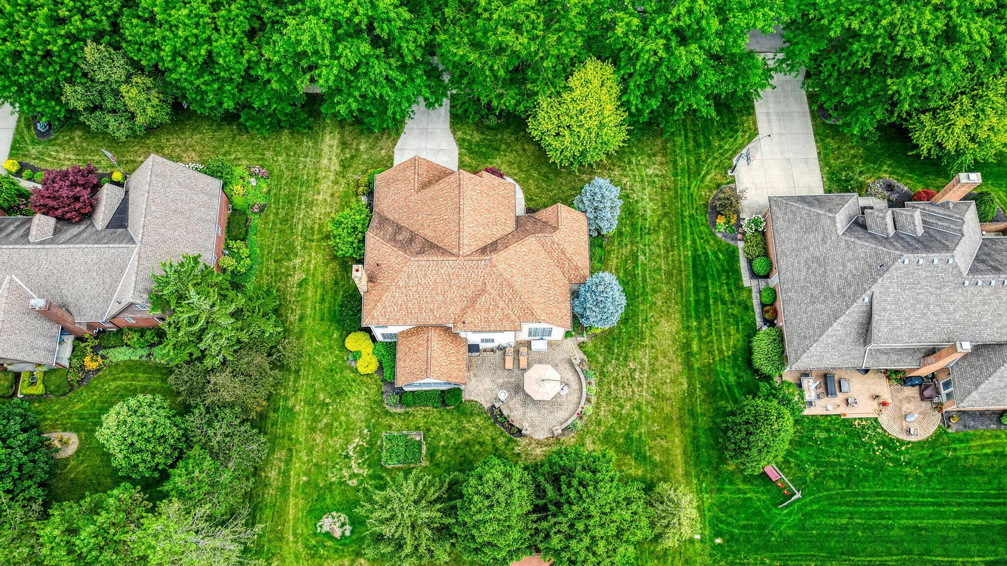 1457 Woodridge Road Marion, OH 43302 - Photo 75 of 80 1457 Woodridge Rd (11)