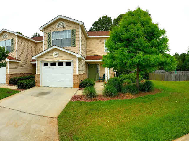 1517 Regency Road, Unit 16 Gulf Shores, AL 36542 - Photo 3 of 6